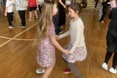 589552252_1252713356882217_4820324793737919077_n