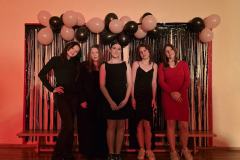 589648165_1252779593542260_376271222980940116_n