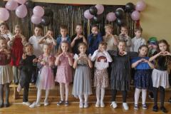 589695366_1252700720216814_2197507623197150059_n