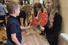 589818190_1252714090215477_7266989278010100163_n