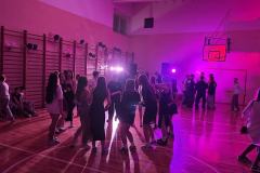 589868479_1252779706875582_710890627467313169_n