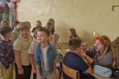 589964078_1252713190215567_8001795930494212605_n