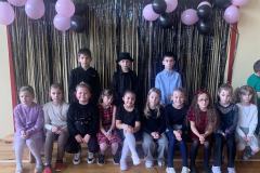 590113203_1252712903548929_5437583386242014358_n