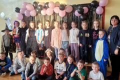 590728910_1252700896883463_9097916670756511904_n