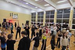 591017003_1252780023542217_2563021677761987916_n