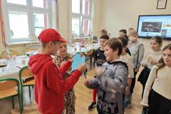 591151010_1252713686882184_678812352212933119_n