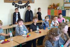 591189984_1252713903548829_6794350197487145794_n