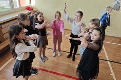 591230814_1252713773548842_6750857159907098014_n