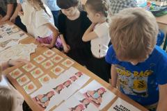 591327803_1252713073548912_6340979976644617688_n