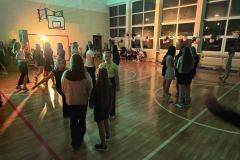 591719274_1252779826875570_7556371548580789872_n