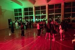 591721291_1252779516875601_6313664948931082277_n