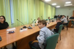 658970885_1349602257193326_8761523107592261745_n