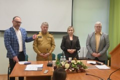 659179031_1349602317193320_8634855746214774710_n