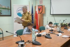 661177769_1349602290526656_4451787527348115180_n