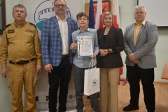 661592035_1349602220526663_494448364876772797_n