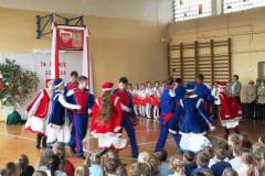 img07b3ac35f6503a268496
