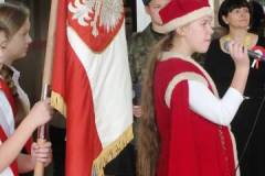 img24640aadb9ae13c52395