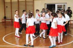 img90b208baa62657a96886
