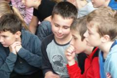 imge2bff633d8f01279e0bc