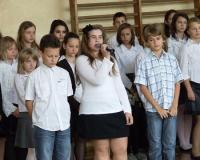 Apel 11 LISTOPADA