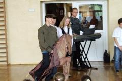 img011