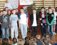 Apel - 3 MAJA