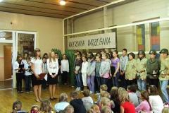 img009-1