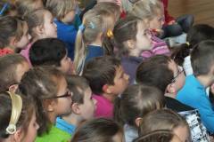 img008