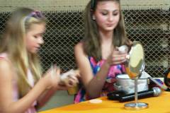 img001b2e3607a04a205c3d