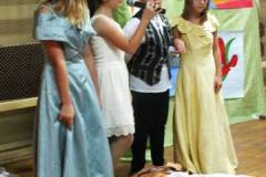 img0f7d3bb3311cdcd615ef