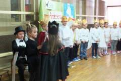 img3acc3590085ac4cd7bab