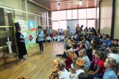 img3f6533ac52cfbb01d648