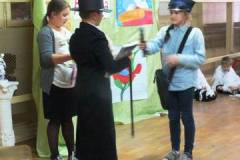 img759dd20680623886e6ae