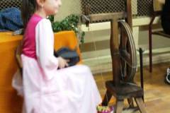 img91afad854a6aa21534b6