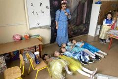 574901590_1235011178652435_6322104846731671096_n