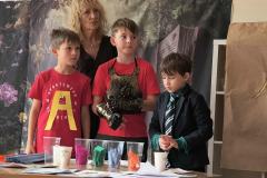 575094047_1235011101985776_4319039289447124342_n