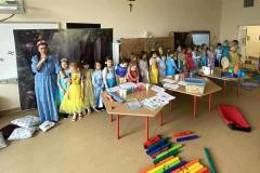 575116887_1235011141985772_38105192734797632_n