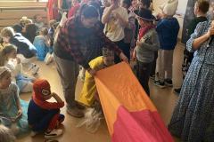 575175632_1235011248652428_8289148184110586193_n