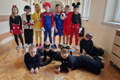 575191123_1235012095319010_5265576492336605686_n