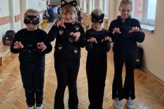 576297036_1235012528652300_8139582266174540434_n