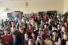 576350906_1235011988652354_846358393531193945_n