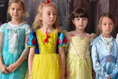 576747004_1235012675318952_2090427140174936202_n