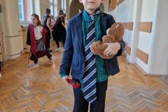 576816654_1235012451985641_5573631709309442031_n