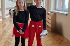 576977441_1235012058652347_6626678296868111510_n