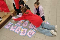 577014508_1235011801985706_8263155682043240344_n