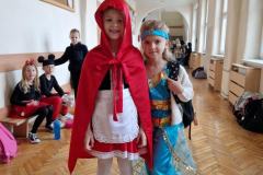 577149254_1235012421985644_5997894813174537396_n