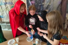 577266273_1235013148652238_7064427716786643420_n