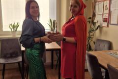 577301376_1235012015319018_4655599480155065621_n