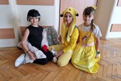 577492223_1235012255318994_1895735844816008819_n