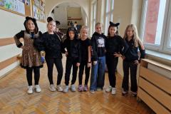 577533677_1235012381985648_1996507526709527792_n